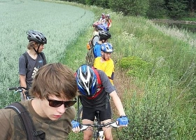 cyklistak_17.jpg
