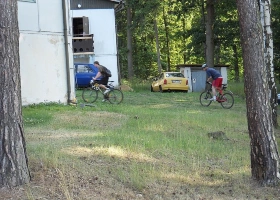 cyklistak_15.jpg