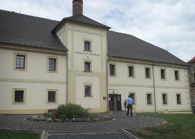 cyklistak_65.jpg