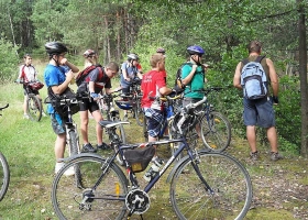 cyklistak_1.jpg