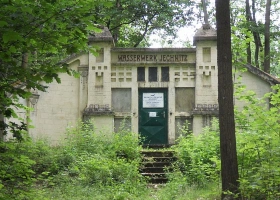 cyklistak_19.jpg