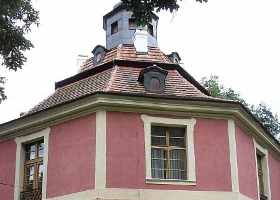cyklistak_21.jpg