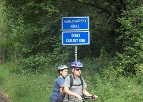 cyklistak_83.jpg