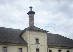 cyklistak_66.jpg