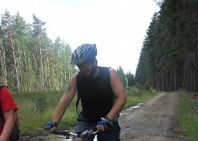cyklistak_91.jpg