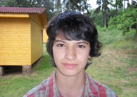 cyklistak_94.jpg