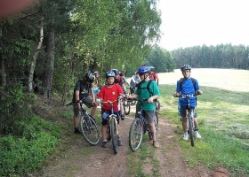 cyklistak_7.jpg