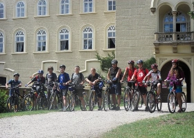 cyklistak_82.jpg