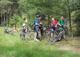 cyklistak_4.jpg
