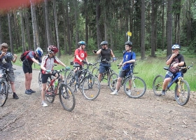 cyklistak_92.jpg