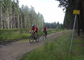cyklistak_90.jpg