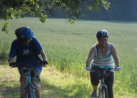 cyklistak_13.jpg