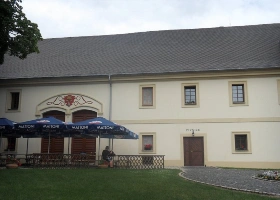 cyklistak_67.jpg