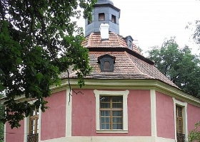 cyklistak_25.jpg