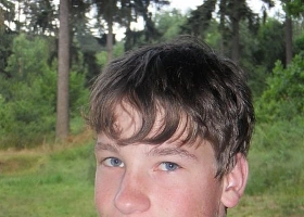cyklistak_96.jpg