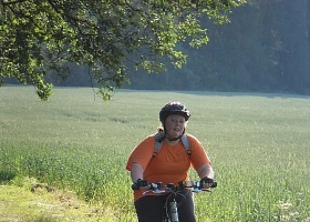 cyklistak_12.jpg