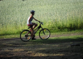 cyklistak_8.jpg