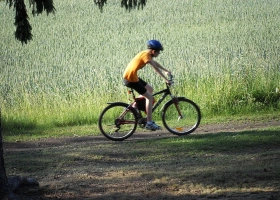 cyklistak_9.jpg
