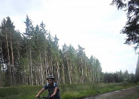 cyklistak_89.jpg