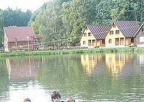 brezova-2012_26.jpg