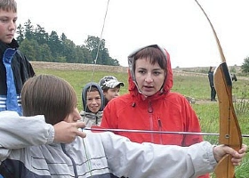 brezova-2012_86.jpg