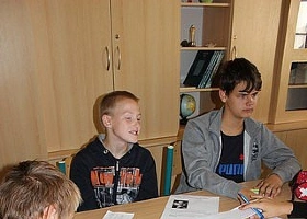 den-jazyku-2012_15.jpg