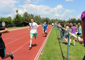 atleticka-olympiada-zs-2013_99.jpg