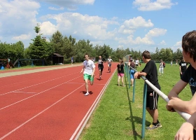 atleticka-olympiada-zs-2013_102.jpg