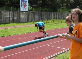 atleticka-olympiada-zs-2013_76.jpg