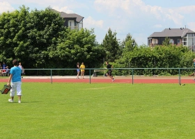 atleticka-olympiada-zs-2013_82.jpg