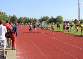 atleticka-olympiada-zs-2013_25.jpg