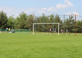 atleticka-olympiada-zs-2013_80.jpg