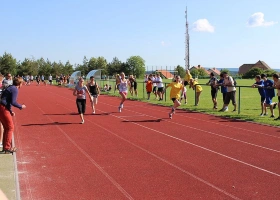 atleticka-olympiada-zs-2013_26.jpg