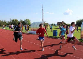 atleticka-olympiada-zs-2013_19.jpg