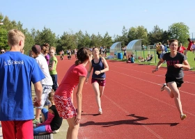 atleticka-olympiada-zs-2013_20.jpg