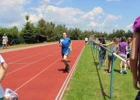 atleticka-olympiada-zs-2013_100.jpg