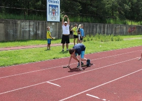 atleticka-olympiada-zs-2013_72.jpg