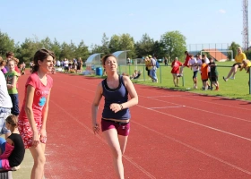 atleticka-olympiada-zs-2013_21.jpg