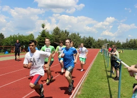 atleticka-olympiada-zs-2013_98.jpg