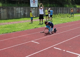 atleticka-olympiada-zs-2013_71.jpg