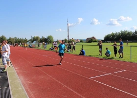 atleticka-olympiada-zs-2013_37.jpg