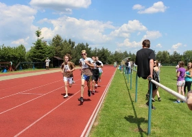 atleticka-olympiada-zs-2013_101.jpg