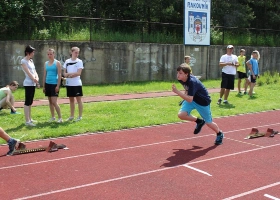 atleticka-olympiada-zs-2013_73.jpg