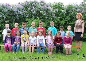 fotografie-trid-2012-2013_14.jpg