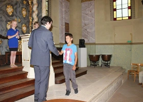 predavani-cen-ctyrlistek-2013_34.jpg