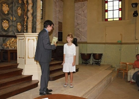 predavani-cen-ctyrlistek-2013_50.jpg