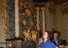 predavani-cen-ctyrlistek-2013_65.jpg