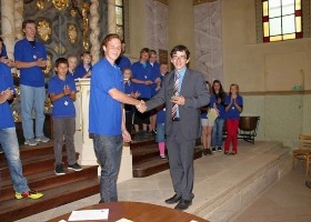 predavani-cen-ctyrlistek-2013_75.jpg