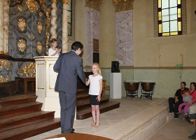 predavani-cen-ctyrlistek-2013_10.jpg