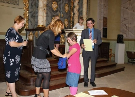 predavani-cen-ctyrlistek-2013_20.jpg